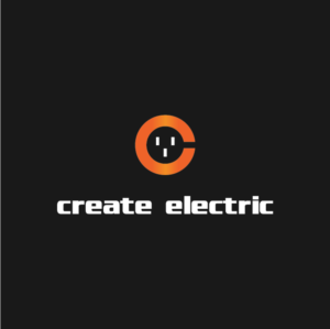 Diseño de Logo por anamariedesign para este proyecto | Diseño: #14799277