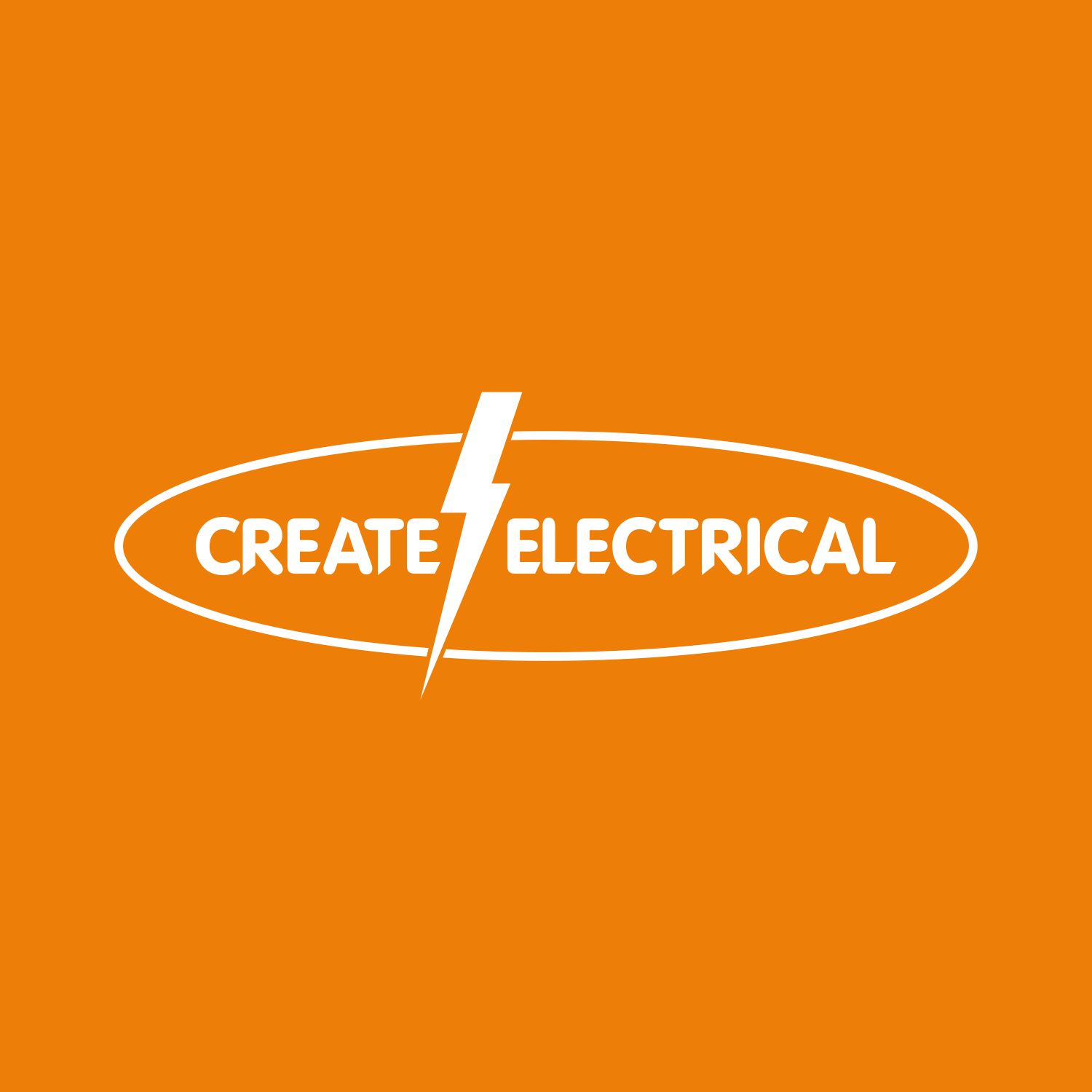 Diseño de Logo por Murad Gulaliyev para este proyecto | Diseño #14797597