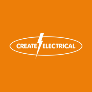 Logo Design by Murad Gulaliyev