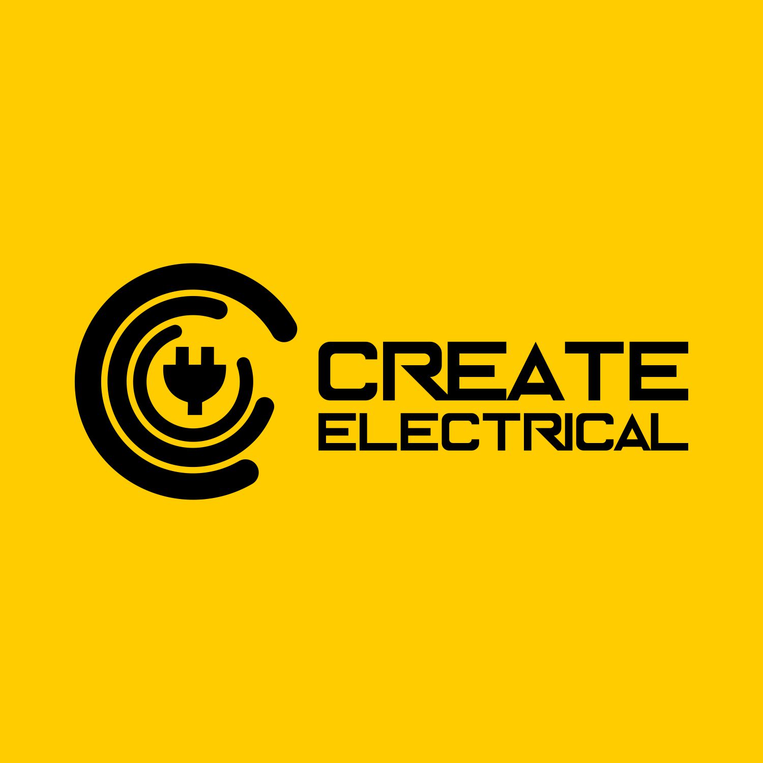 Design de Logo par Murad Gulaliyev pour ce projet | Design #14797907