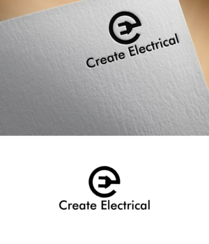 Diseño de Logo por supercreative para este proyecto | Diseño: #14813587
