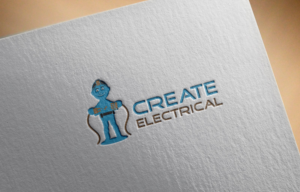 Diseño de Logo por mojibur1993 para este proyecto | Diseño: #14813579