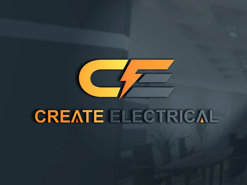 Logo Design by S Creation for this project | Design #14811984