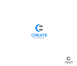 Diseño de Logo por lucky time para este proyecto | Diseño: #14811296
