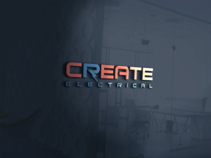 Diseño de Logo por A S design @ para este proyecto | Diseño: #14815024