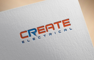 Diseño de Logo por A S design @ para este proyecto | Diseño: #14815026