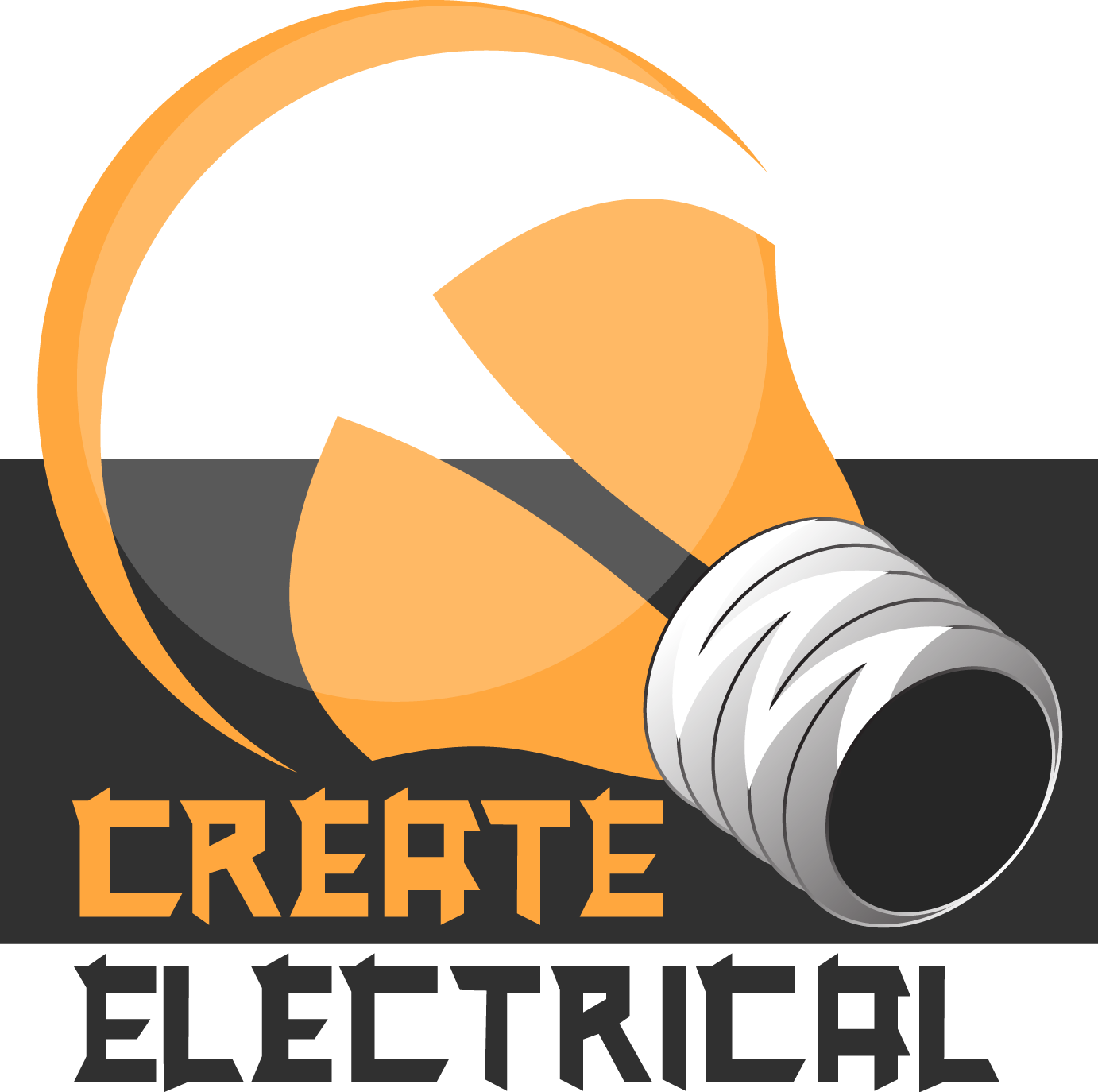 Design de Logo par Kyuuubisage pour ce projet | Design #14838909