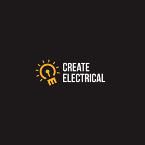 Logo Design by artamia for this project | Design #14854480