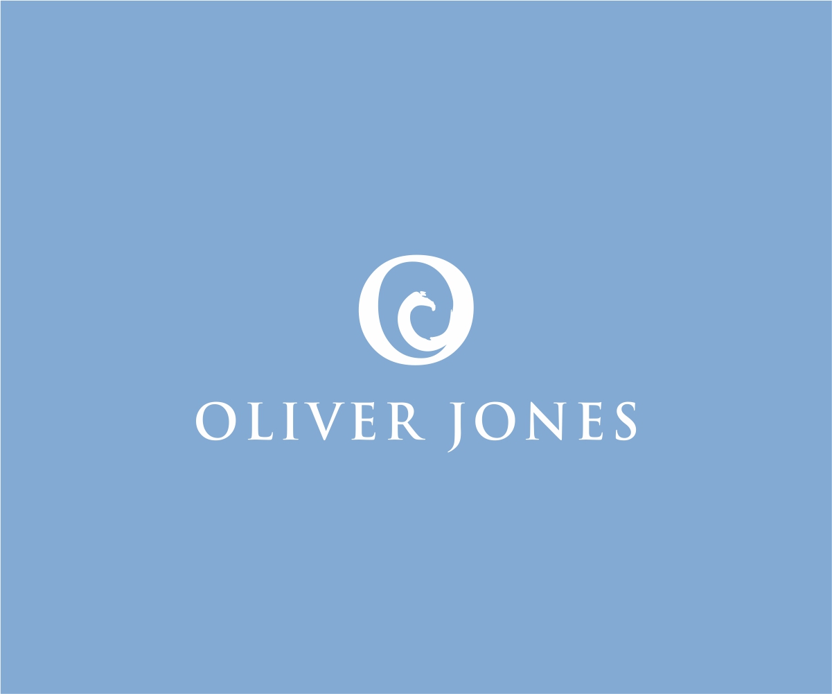 Logo Design by Mandarina for this project | Design #14875692