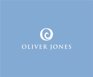 Logo Design by Mandarina for this project | Design: #14875692