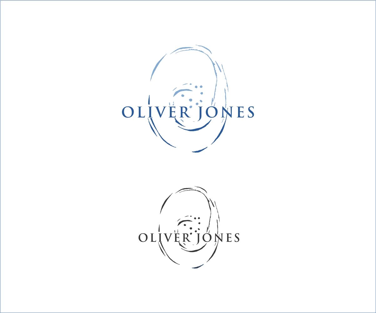 Logo Design by Mandarina for this project | Design #14875867