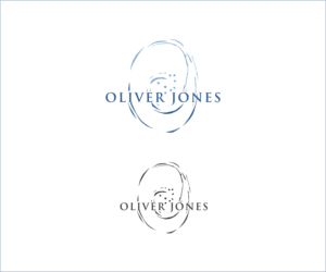 Logo Design by Mandarina for this project | Design: #14875867