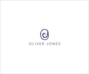 Logo Design by Mandarina for this project | Design: #14875908