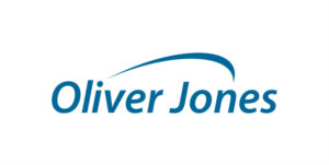 Logo Design by ronyakiz for this project | Design: #14942610