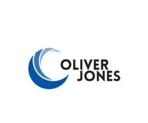 Logo Design by Shank for this project | Design: #14817925