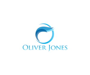 Logo Design by meygekon for this project | Design: #14940853