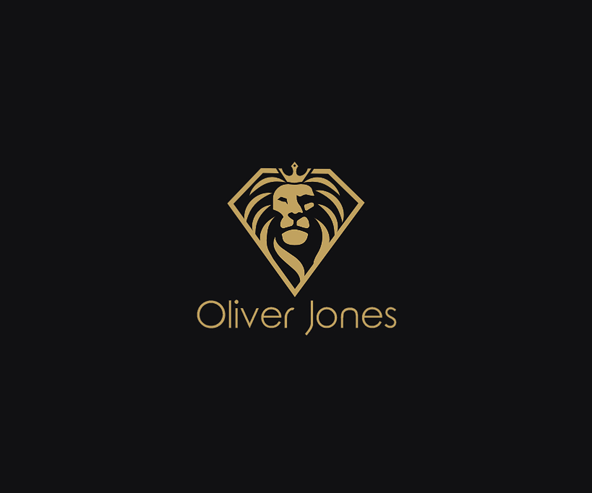 Logo Design by Vishak vasu for this project | Design #14944450