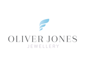Logo Design by isabel paoli for this project | Design: #14795754