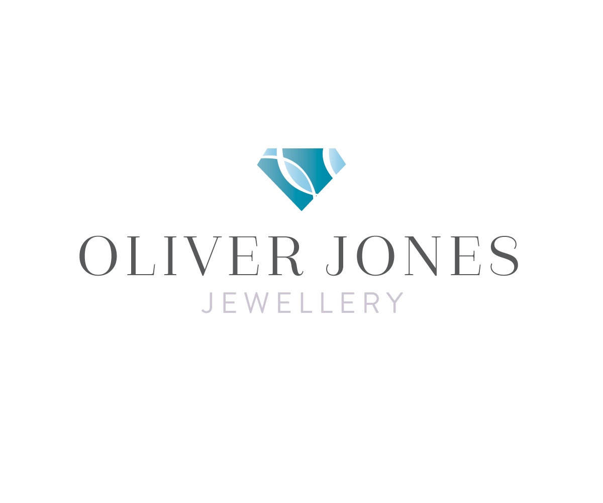 Logo Design by isabel paoli for this project | Design #14795756