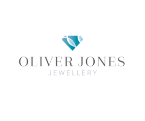 Logo Design by isabel paoli for this project | Design: #14795756