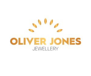 Logo Design by isabel paoli for this project | Design: #14795757