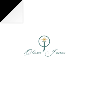 Logo Design by 3i55ej for this project | Design #14932787