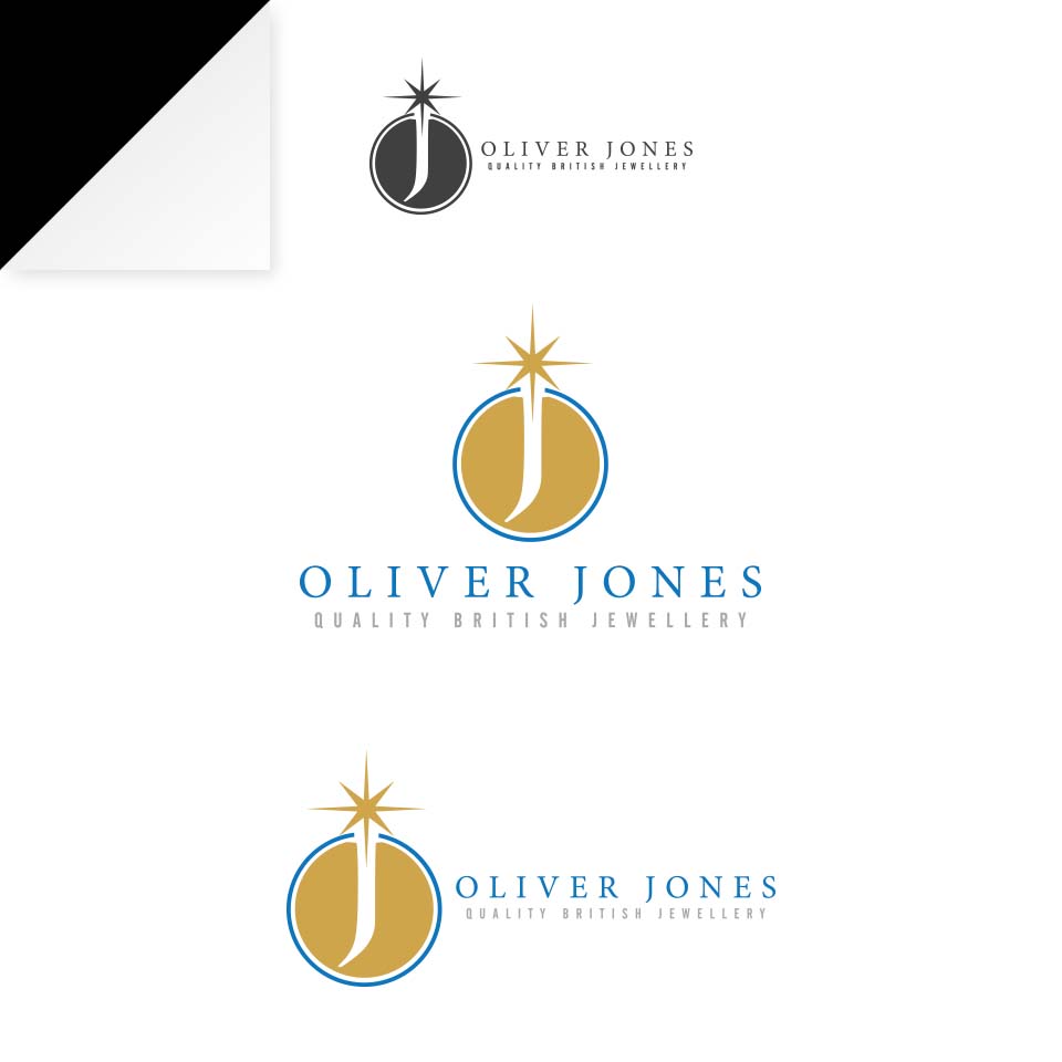 Logo-Design von 3i55ej für dieses Projekt | Design #14936361