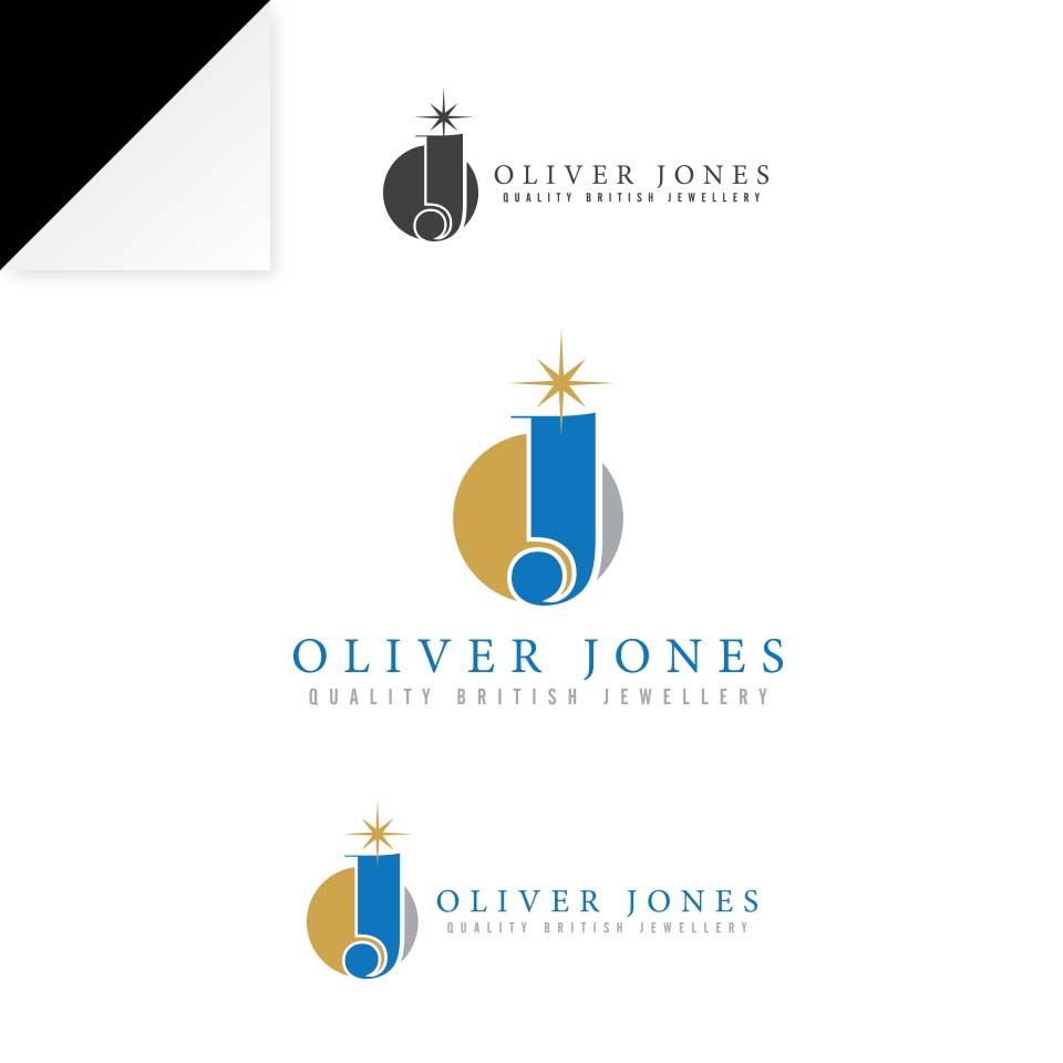 Logo Design by 3i55ej for this project | Design #14936410