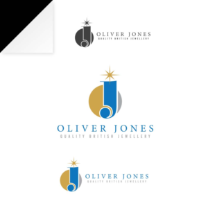Logo Design by 3i55ej for this project | Design: #14936410