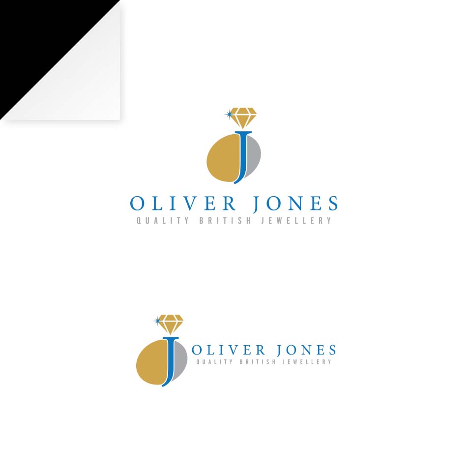 Logo-Design von 3i55ej für dieses Projekt | Design #14944521
