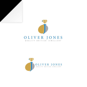 Logo Design by 3i55ej for this project | Design: #14944521