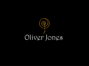 Logo Design by whitepaper for this project | Design #14923634
