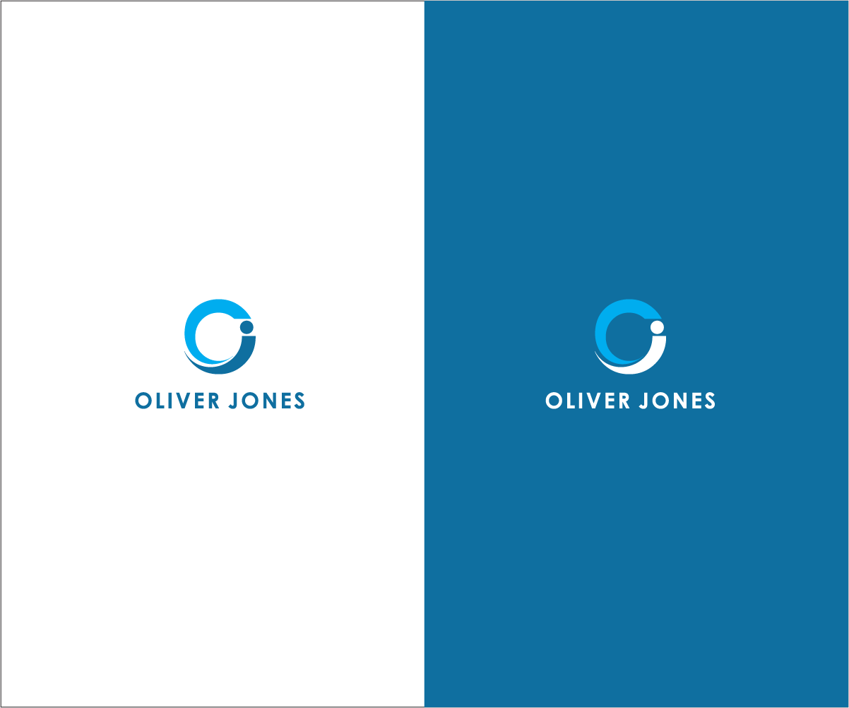 Logo-Design von bijuak für dieses Projekt | Design #14789325
