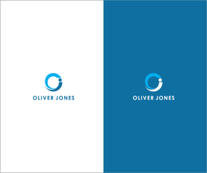 Logo Design by bijuak for this project | Design #14789325