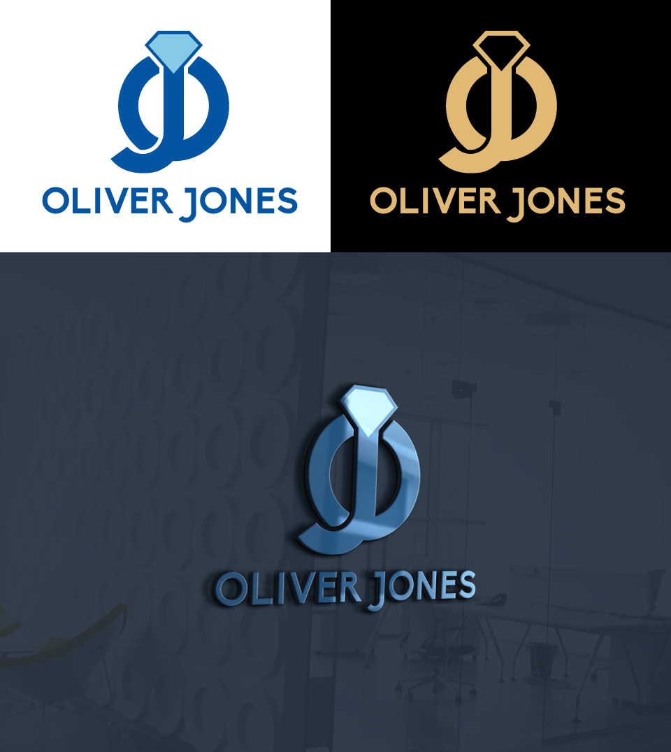 Logo Design by Impressive Sol for this project | Design #14788300