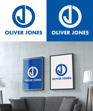 Logo-Design von Impressive Solutions für dieses Projekt | Design: #14788302