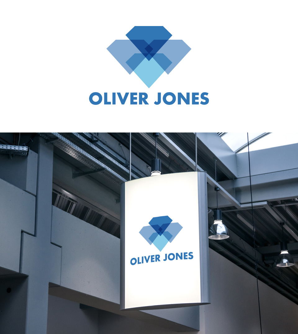 Logo Design by Impressive Solutions for this project | Design #14788305