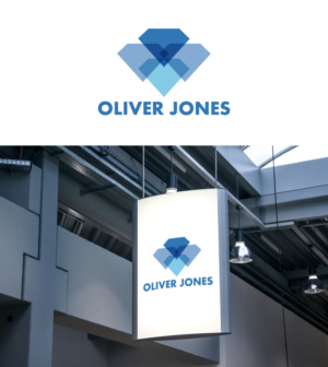 Logo-Design von Impressive Solutions für dieses Projekt | Design: #14788305