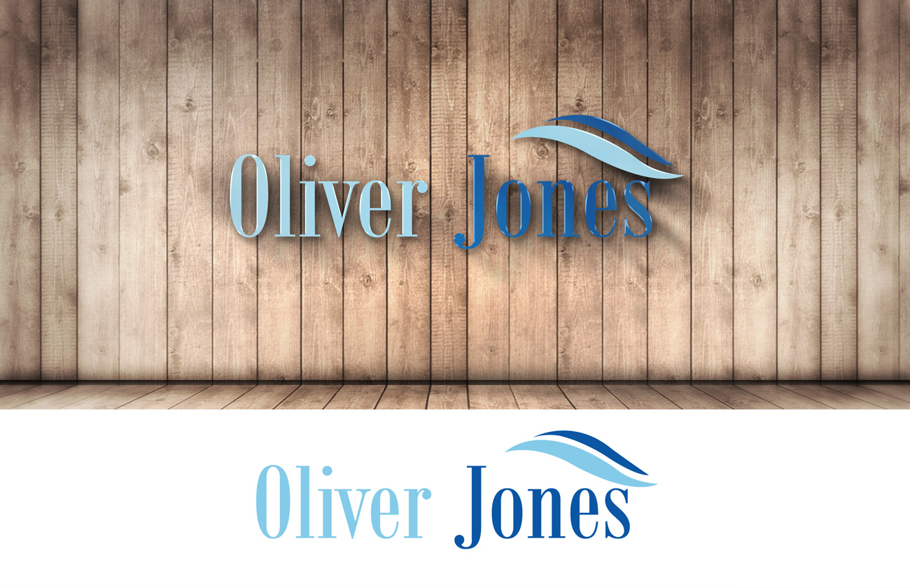 Logo Design by Impressive Solutions for this project | Design #14788447
