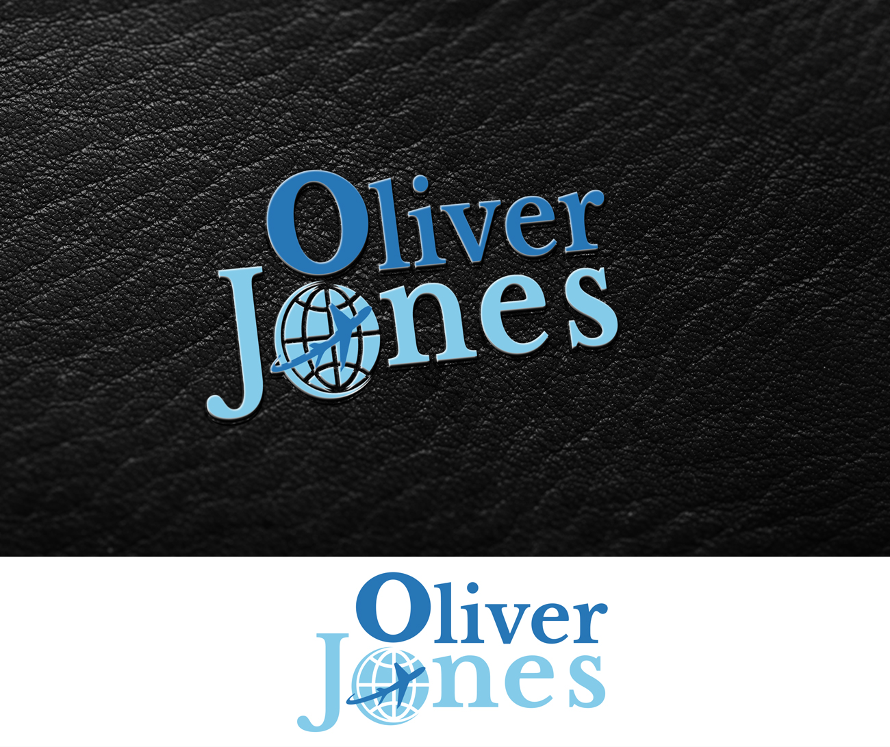 Logo Design by Impressive Solutions for this project | Design #14788448