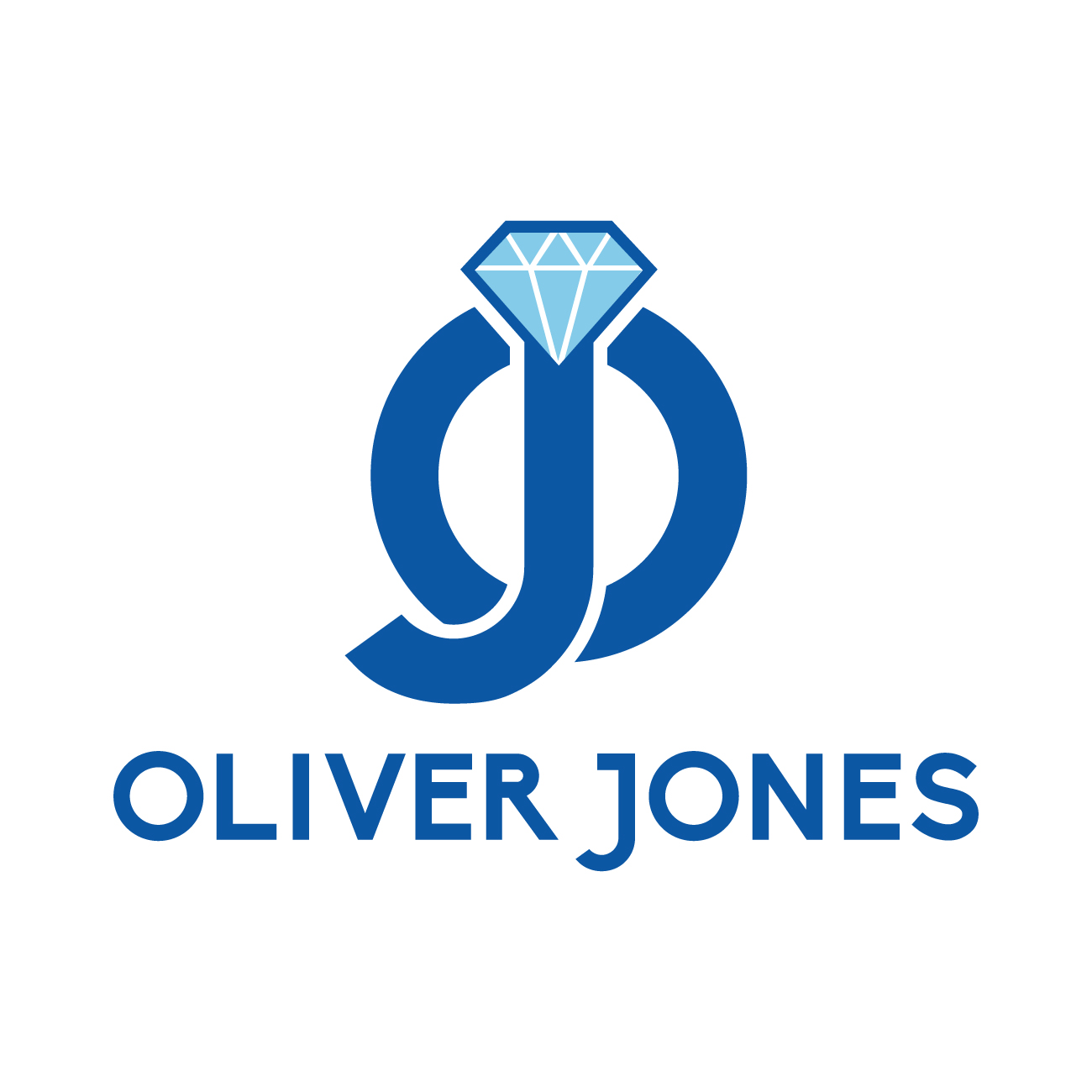 Logo Design by Impressive Solutions for this project | Design #14863141
