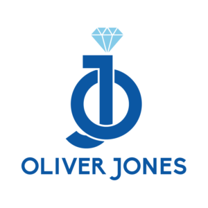 Logo-Design von Impressive Solutions für dieses Projekt | Design: #14863142