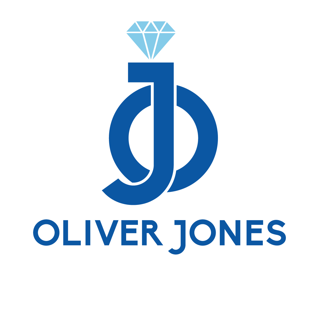 Logo Design by Impressive Solutions for this project | Design #14863144