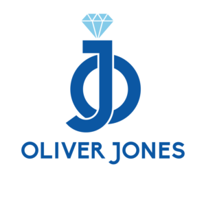 Logo-Design von Impressive Solutions für dieses Projekt | Design: #14863144