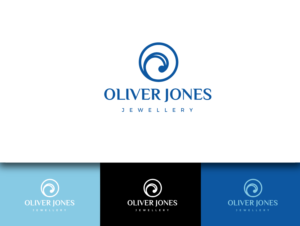Logo Design by wonderland for this project | Design: #14787900