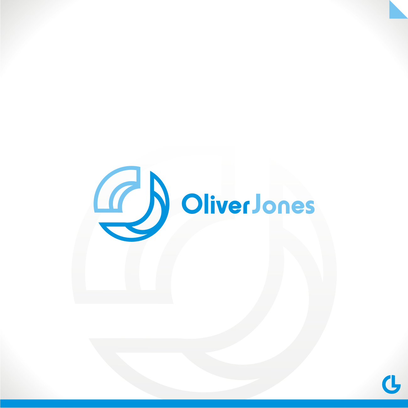 Logo Design by R!CKY for this project | Design #14924344