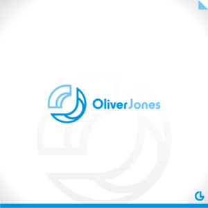 Logo Design by R!CKY for this project | Design: #14924344