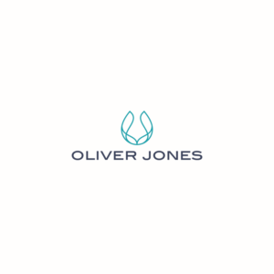 Logo Design by Mojoto41 for this project | Design: #14849573