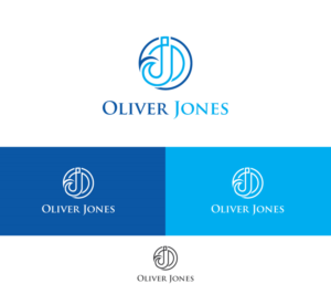 Logo Design by ecorokerz for this project | Design #14786312