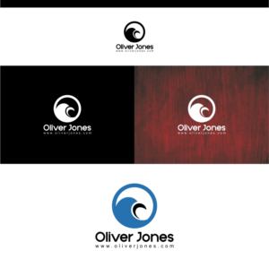 Logo Design by e-graphics for this project | Design: #14785507